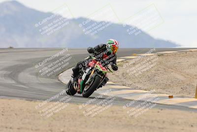 media/May-05-2025-Moto Forza (Mon) [[3c1838c5e5]]/2-B Group/Session 4 (Turn 12)/